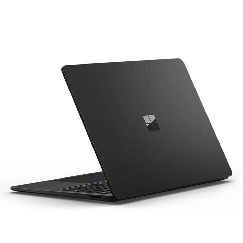 Microsoft Surface Laptop 7 - 15" Touch / X Elite (12 Core) / 32GB / 1TB SSD / Win 11 Pro / BlackIT CareLaptops