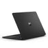 Microsoft Surface Laptop 7 - 15" Touch / X Elite (12 Core) / 32GB / 1TB SSD / Win 11 Pro / BlackIT CareLaptops