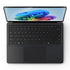 Microsoft Surface Laptop 7 Copilot+ PC - 15.0" Touch / X Elite (12 Core) / 32GB / 1TB SSD / Win 11 Home / English Keyboard /BlackIT CareLaptops
