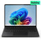 Microsoft Surface Laptop 7 - 15" Touch X Elite 12 Core 32GB 1TB SSD Black | IT Care Kuwait