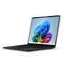 Microsoft Surface Laptop 7 Copilot+ PC - 15.0" Touch / X Elite (12 Core) / 32GB / 1TB SSD / Win 11 Home / English Keyboard /BlackIT CareLaptops