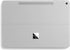 Microsoft Surface Pro 12 Copilot+ PC - 12.0" Touch / Snapdragon X Plus / 16GB / 256GB SSD / Win 11 Home / Business Edition - PlatinumIT CareMicrosoft Tablet