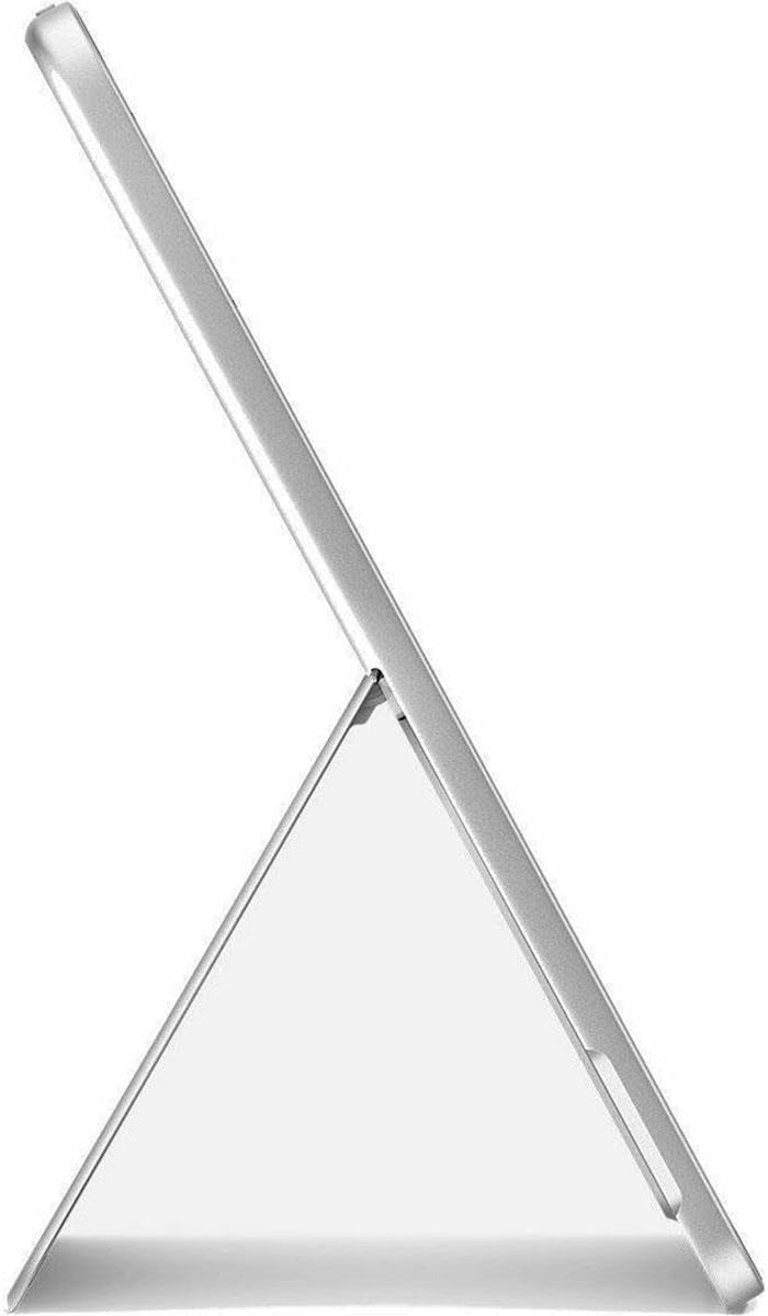 Microsoft Surface Pro 12 Copilot+ PC - 12.0" Touch / Snapdragon X Plus / 16GB / 256GB SSD / Win 11 Home / Business Edition - PlatinumIT CareMicrosoft Tablet