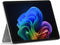 Microsoft Surface Pro 12 Copilot Plus PC Snapdragon X Plus 16GB 256GB Platinum | IT Care Kuwait