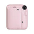 Fujifilm Instax Mini 12 Instant Film Camera – Blossom Pink