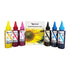 Mirage Sublimation Ink for Sublimation Printer