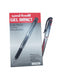 Gel Impact Board Red Price - iTCare