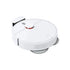 Xiaomi Robot Vacuum S10+