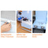 OtterPro M30 DTF Printer