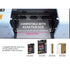 OtterPro M30 DTF Printer
