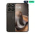 Motorola Moto G77 - 8GB / 256GB / 6.78" / 5G / Pantone Black Olive