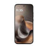Motorola Moto G77 - 8GB / 256GB / 6.78" / 5G / Pantone Black Olive