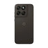 Motorola Moto G77 - 8GB / 256GB / 6.78" / 5G / Pantone Black Olive