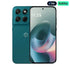 Motorola Moto G77 8GB 256GB 6.78 inch 5G Pantone Shaded Spruce | IT Care Kuwait