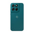 Motorola Moto G77 8GB 256GB 6.78 inch 5G Pantone Shaded Spruce | IT Care Kuwait