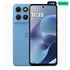 Motorola Moto G17 4GB 256GB 6.72-inch FHD+ 4G Alaskan Blue | IT Care Kuwait