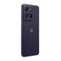 Motorola Moto G17 - 4GB RAM / 256GB / 6.72" FHD+ / 4G / Evening Blue