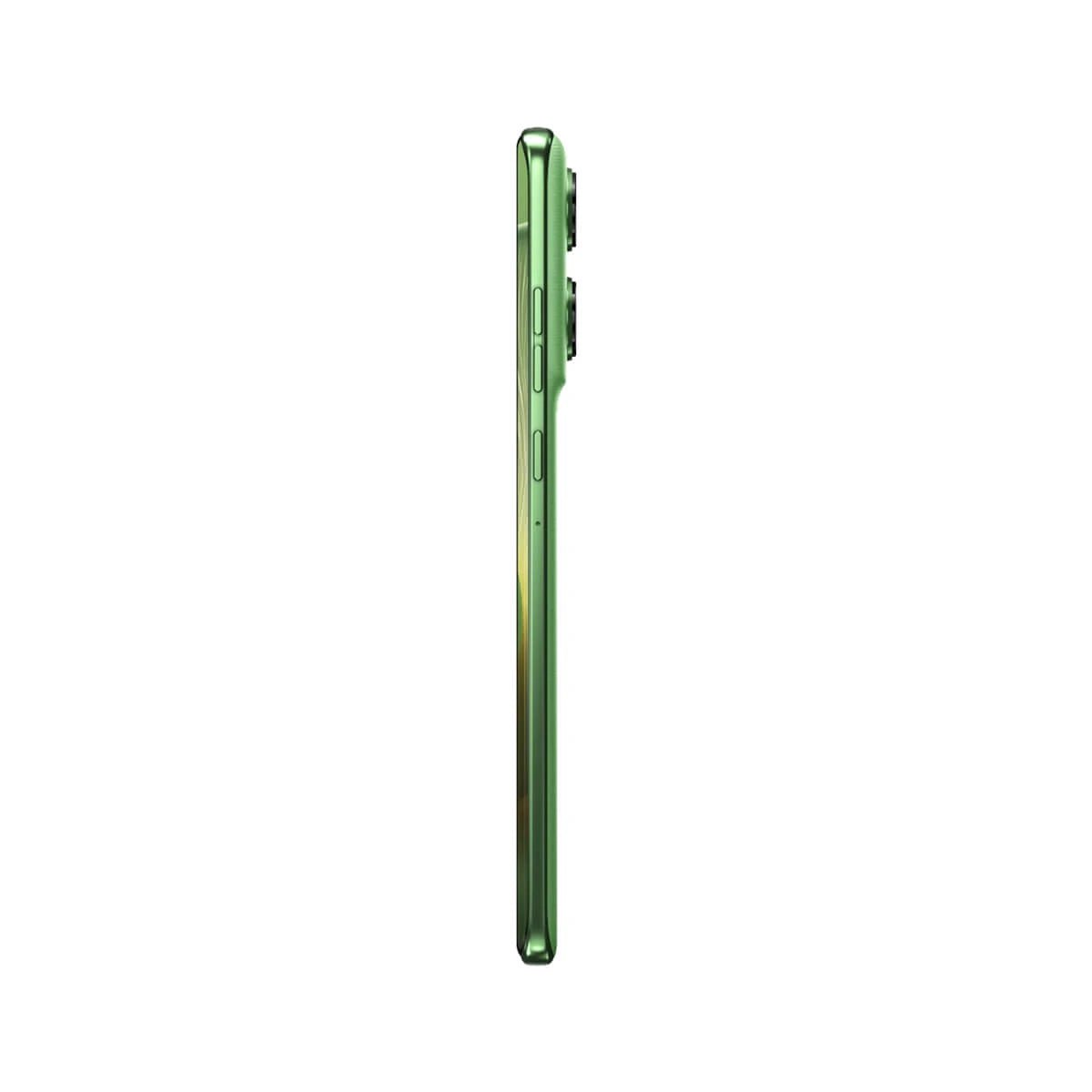 Motorola Edge 60 - 12GB / 512GB / 6.67" / 5G / Pantone Shamrock (Green)IT CareMotorola Mobile
