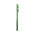 Motorola Edge 60 - 12GB / 512GB / 6.67" / 5G / Pantone Shamrock (Green)IT CareMotorola Mobile