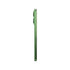 Motorola Edge 60 - 12GB / 512GB / 6.67" / 5G / Pantone Shamrock (Green)IT CareMotorola Mobile
