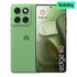 Motorola Edge 60 12GB 512GB 6.67 Inch 5G Pantone Shamrock Green | IT Care Kuwait