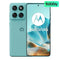 Motorola Edge 60 Fusion 12GB 256GB 6.67 Inch 5G Pantone Amazonite Blue | IT Care Kuwait