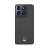 Motorola Edge 70 - 12GB / 512GB / 6.7" / 5G / Gadget Grey | IT Care Kuwait