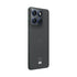 Motorola Edge 70 - 12GB / 512GB / 6.7" / 5G / Gadget Grey | IT Care Kuwait