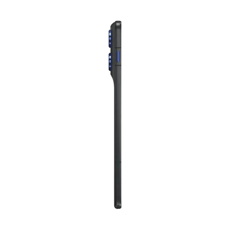 Motorola Edge 70 - 12GB / 512GB / 6.7" / 5G / Gadget Grey | IT Care Kuwait