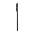 Motorola Edge 70 - 12GB / 512GB / 6.7" / 5G / Gadget Grey | IT Care Kuwait