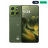 Motorola Edge 70 - 12GB / 512GB / 6.7" / 5G / Bronze Green | IT Care Kuwait