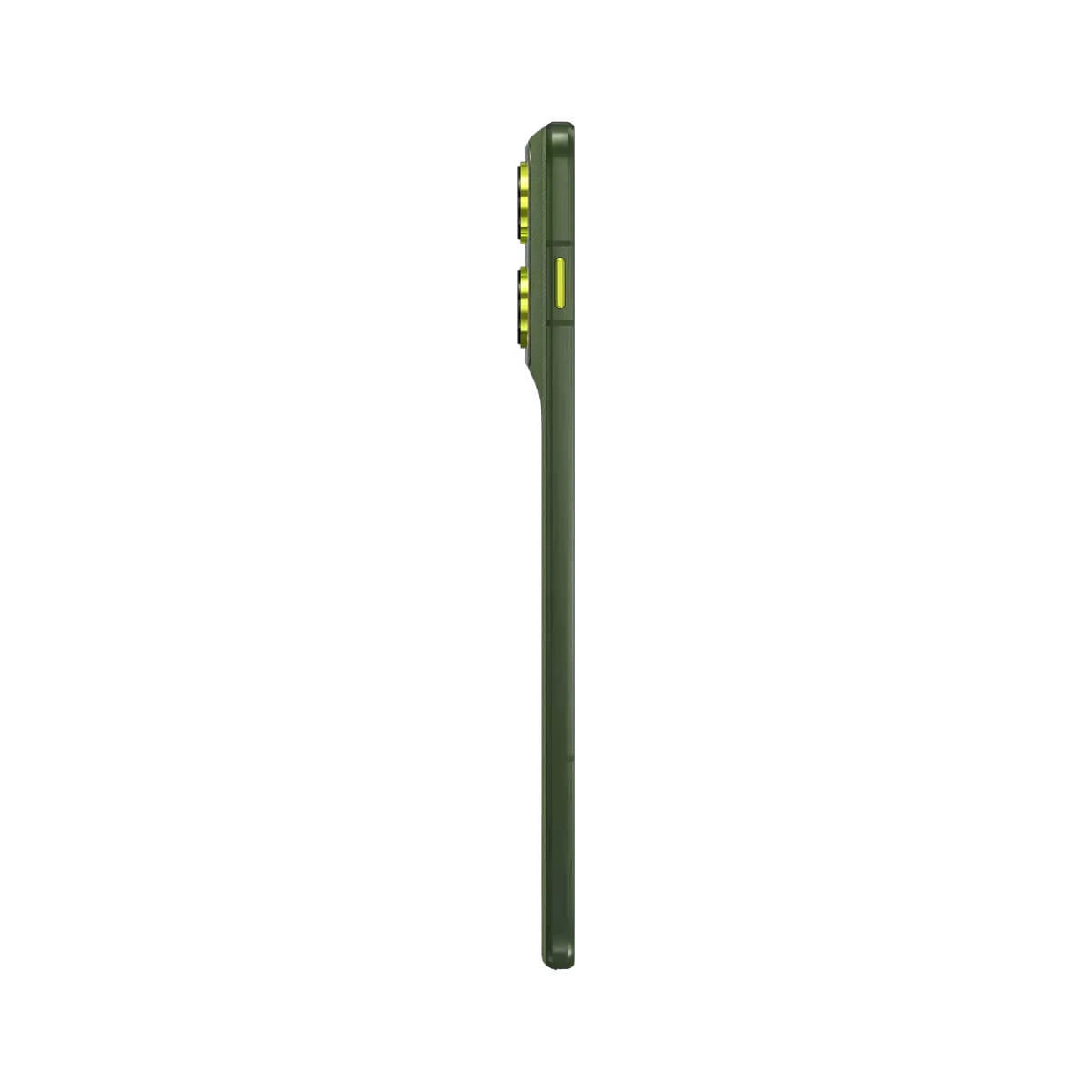 Motorola Edge 70 - 12GB / 512GB / 6.7" / 5G / Bronze Green | IT Care Kuwait