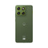 Motorola Edge 70 - 12GB / 512GB / 6.7" / 5G / Bronze Green | IT Care Kuwait