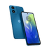 Motorola G04S - 4GB / 128GB / 6.6" HD+ / 4G / Satin BlueIT CareMotorola Mobile