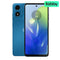 Motorola G04S 4GB 128GB 6.6 Inch HD Plus 4G Satin Blue | IT Care Kuwait