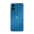 Motorola G04S - 4GB / 128GB / 6.6" HD+ / 4G / Satin BlueIT CareMotorola Mobile