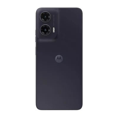 Motorola G35 - 8GB RAM / 128GB / 6.7" FHD+ / 5G / Midnight BlackIT CareMotorola Mobile