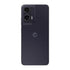 Motorola G35 - 8GB RAM / 128GB / 6.7" FHD+ / 5G / Midnight BlackIT CareMotorola Mobile