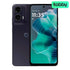 Motorola G35 8GB 128GB 6.7 Inch FHD Plus 5G Midnight Black | IT Care Kuwait
