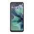Motorola G35 - 8GB RAM / 128GB / 6.7" FHD+ / 5G / Midnight BlackIT CareMotorola Mobile