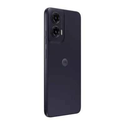 Motorola G35 - 8GB RAM / 128GB / 6.7" FHD+ / 5G / Midnight BlackIT CareMotorola Mobile