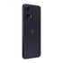 Motorola G35 - 8GB RAM / 128GB / 6.7" FHD+ / 5G / Midnight BlackIT CareMotorola Mobile