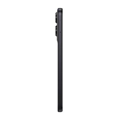 Motorola G35 - 8GB RAM / 128GB / 6.7" FHD+ / 5G / Midnight BlackIT CareMotorola Mobile