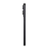 Motorola G35 - 8GB RAM / 128GB / 6.7" FHD+ / 5G / Midnight BlackIT CareMotorola Mobile