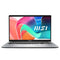 MSI Modern 14 F13MG - 14" FHD / i5 / 8GB / 512GB (NVMe M.2 SSD) / Win 11 Home | IT Care Kuwait