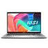MSI Modern 14 F13MG - 14" FHD / i5 / 8GB / 512GB (NVMe M.2 SSD) / Win 11 Home | IT Care Kuwait