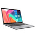 MSI Modern 14 F13MG - 14" FHD / i5 / 8GB / 512GB (NVMe M.2 SSD) / Win 11 HomeIT CareLaptops