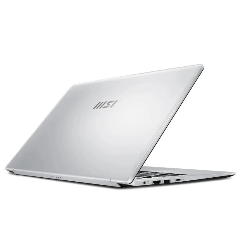 MSI Modern 14 F13MG - 14" FHD / i5 / 8GB / 512GB (NVMe M.2 SSD) / Win 11 HomeIT CareLaptops