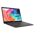 MSI Modern 14 F1MG - 14" FHD / Core 5 120U / 8GB / 512GB (NVMe M.2 SSD) / Win 11 HomeIT CareLaptops