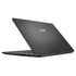 MSI Modern 14 F1MG - 14" FHD / Core 7 150U / 16GB / 512GB (NVMe M.2 SSD) / Win 11 HomeIT CareLaptops